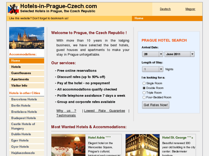 www.hotels-in-prague-czech.com