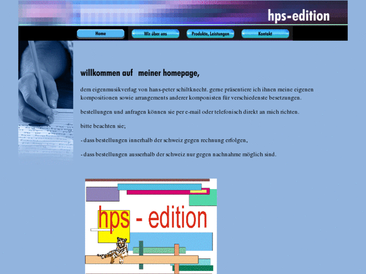 www.hps-edition.com