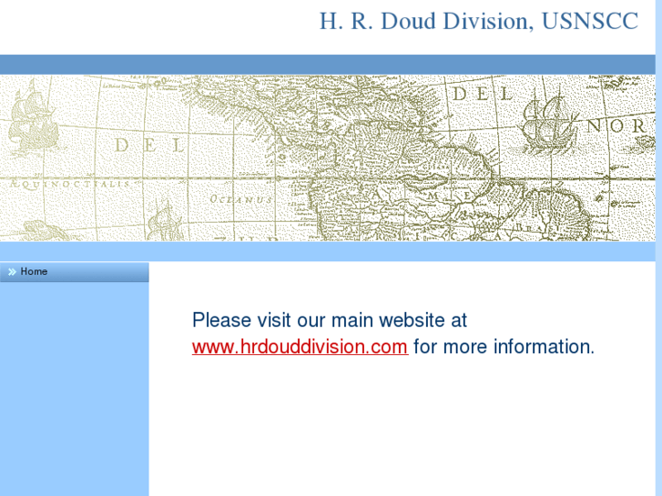 www.hrdouddivision.org