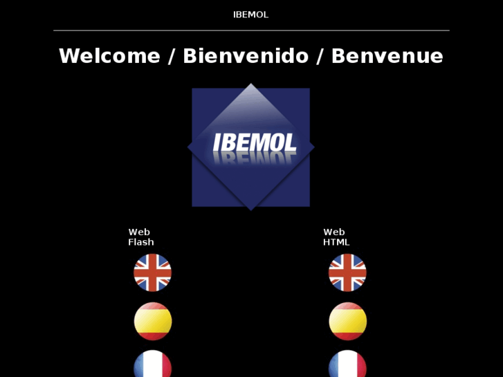 www.ibemol.com