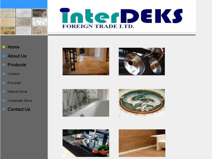 www.interdeks.com