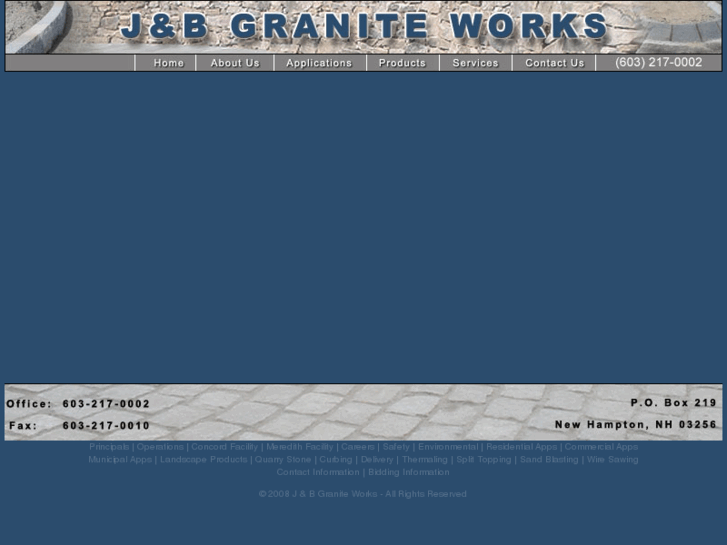 www.jbgranite.com