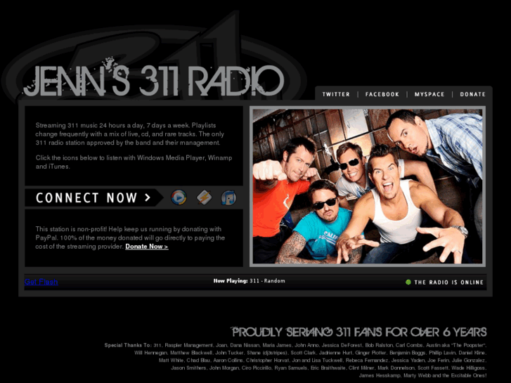 www.jenns311radio.com