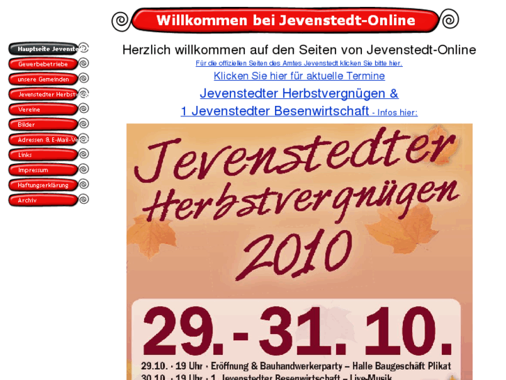 www.jevenstedt-online.de