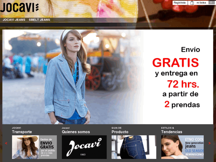 www.jocavi-outlet.com