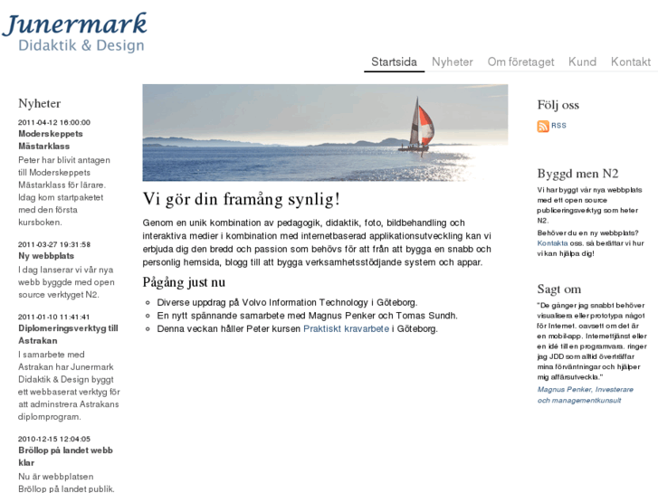 www.junermark.se