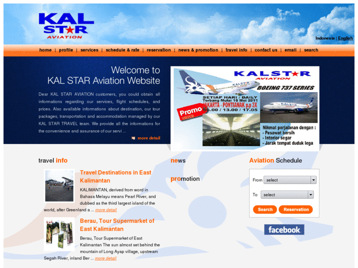 www.kalstaronline.com