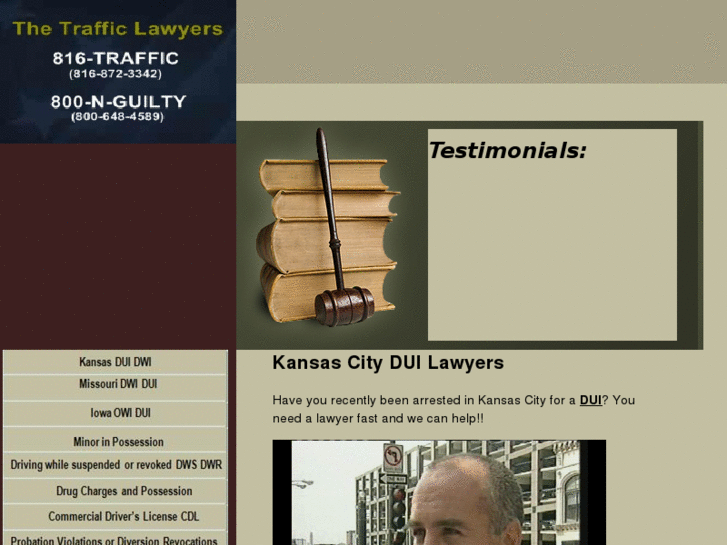 www.kansascitydui.org