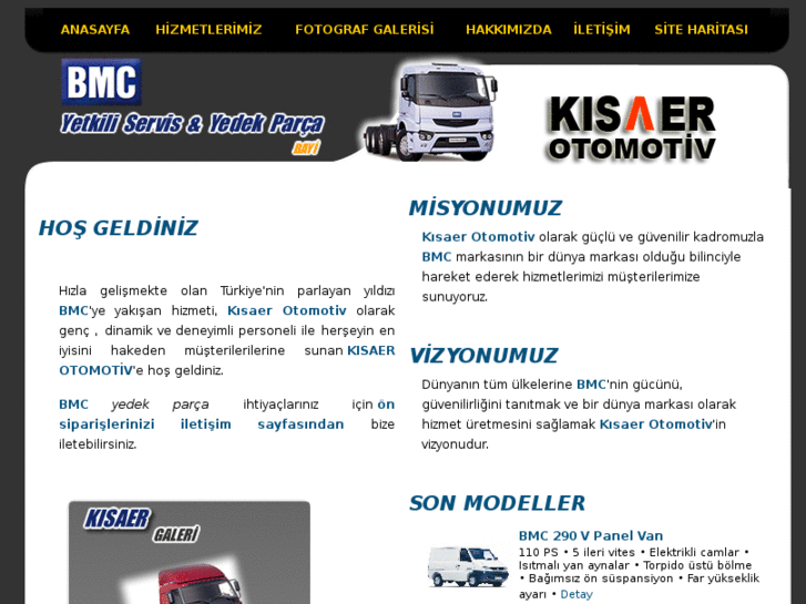 www.kisaerotomotiv.com