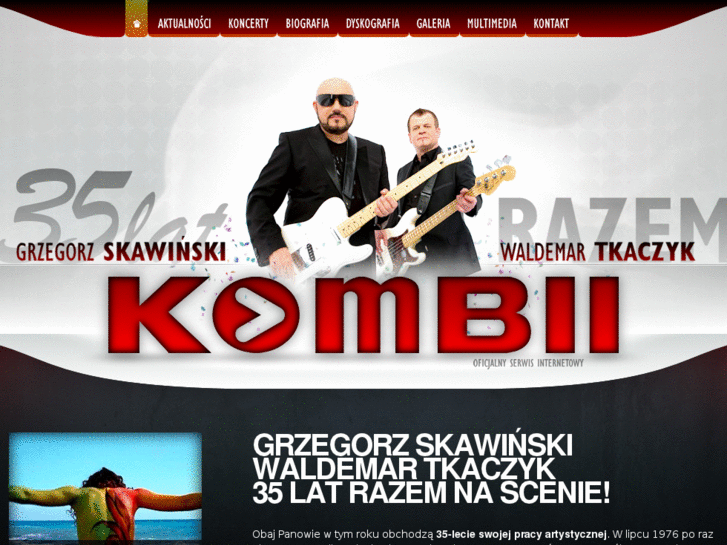 www.kombii.com.pl