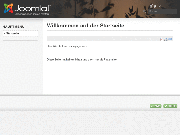 www.kommt-noch.com