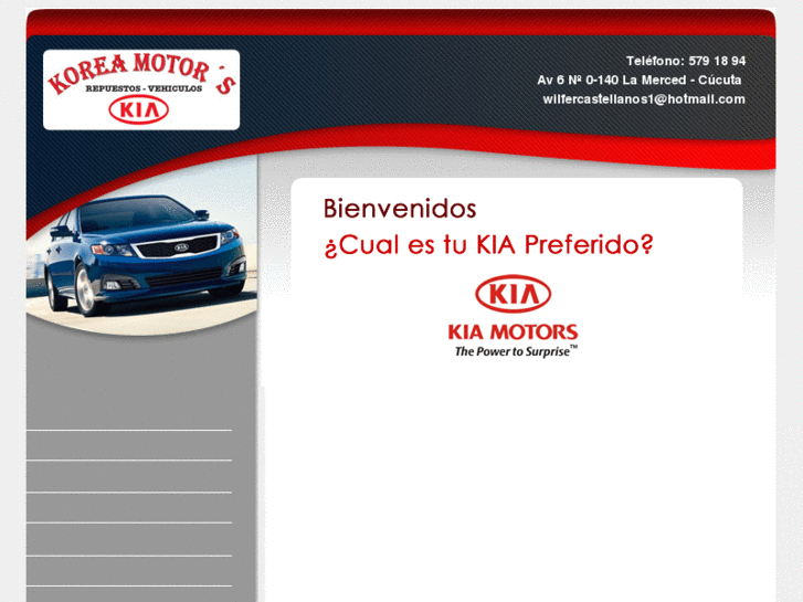 www.koreamotorscolombia.com