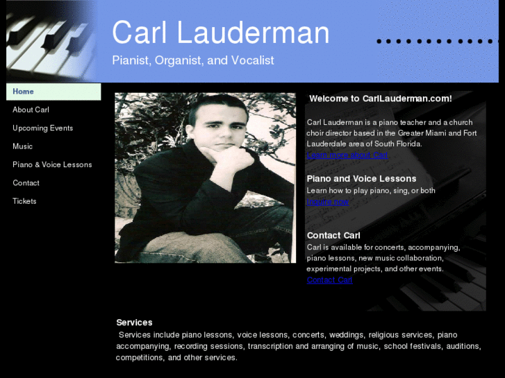 www.laudermanmusic.com