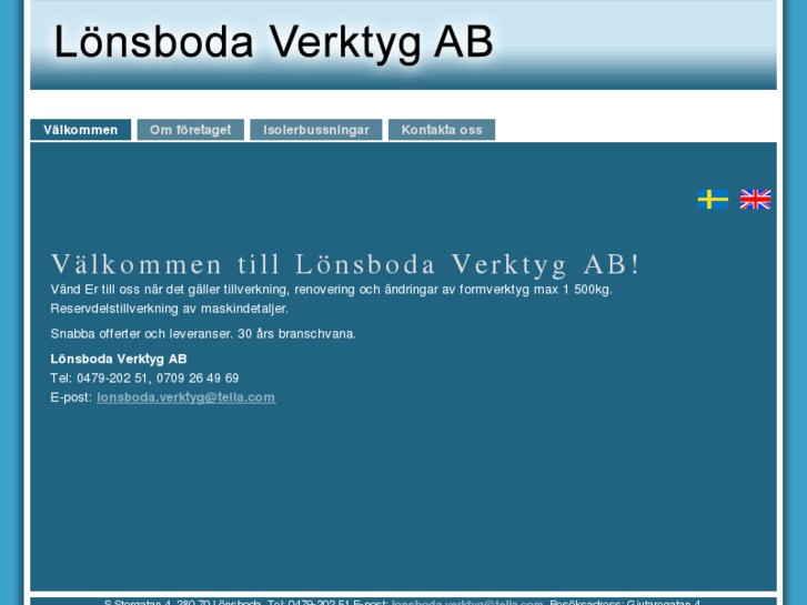 www.lbvab.se