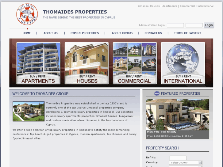 www.limassolpropertiess.com