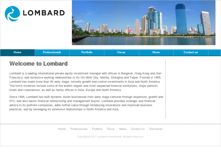 www.lombardasiaadvisors.com