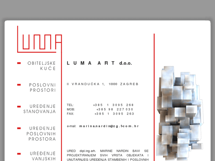 www.luma-art.com