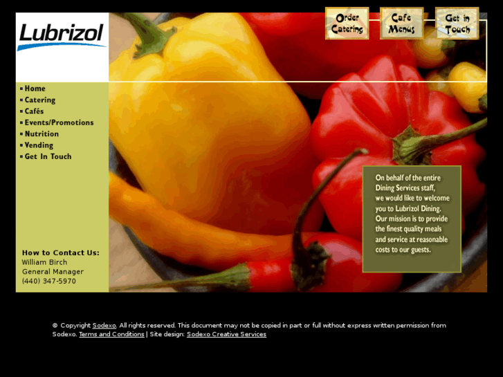 www.lzwkfdining.com