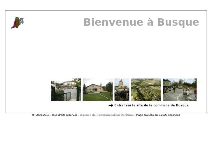 www.mairie-busque.fr