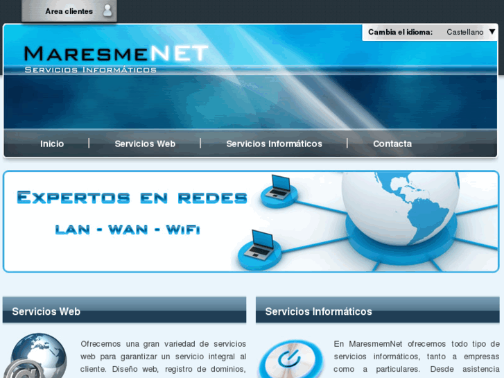 www.maresmenet.com