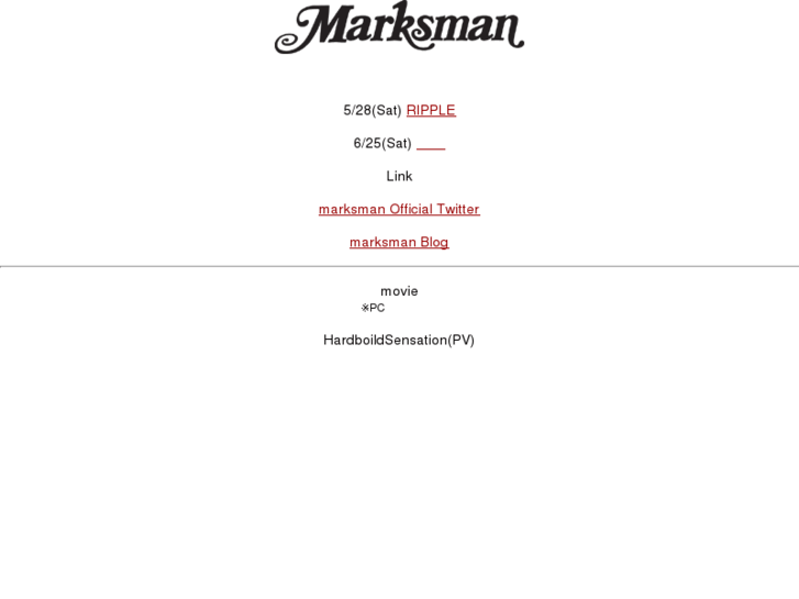 www.marksman005.com