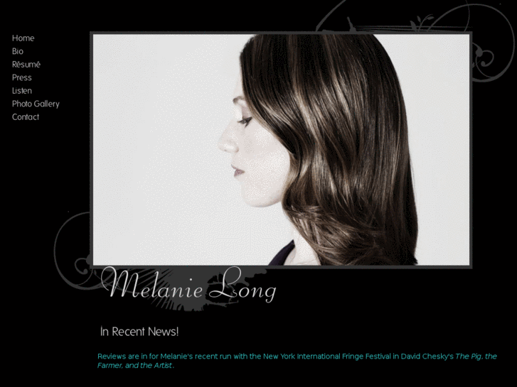 www.melanie-long.com