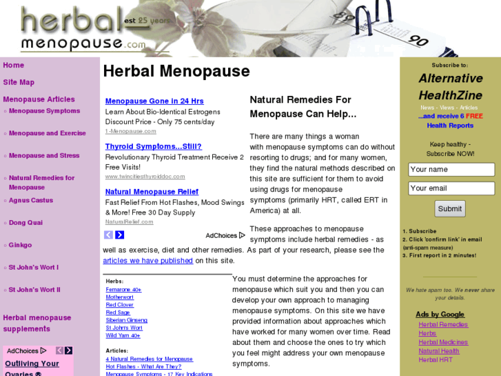 www.menopause-herb.com