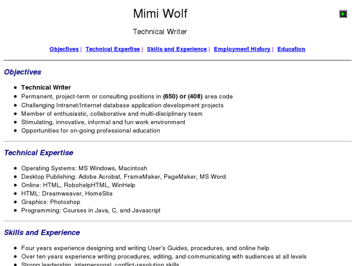 www.mimi.com