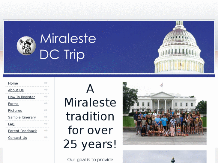 www.miralestedctrip.com