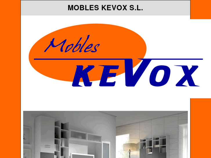 www.mobleskevox.com