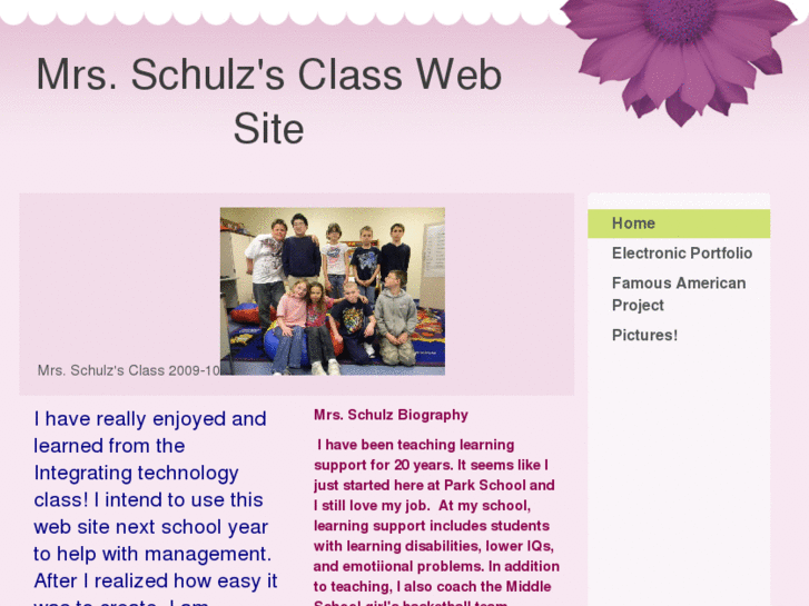 www.moeschulz.com