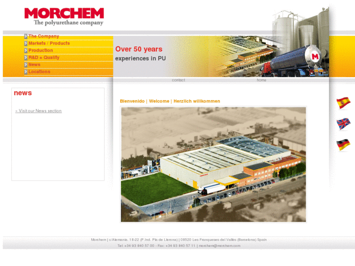 www.morchem.com