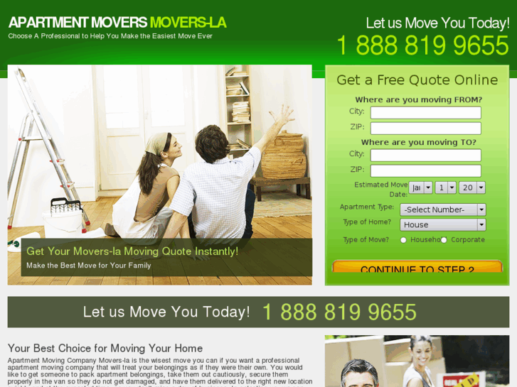 www.movers-la.com