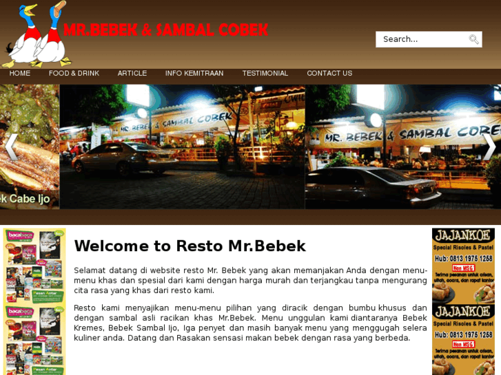 www.mrbebek.com