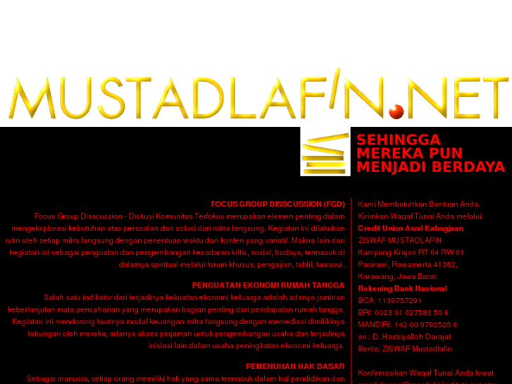 www.mustadlafin.net