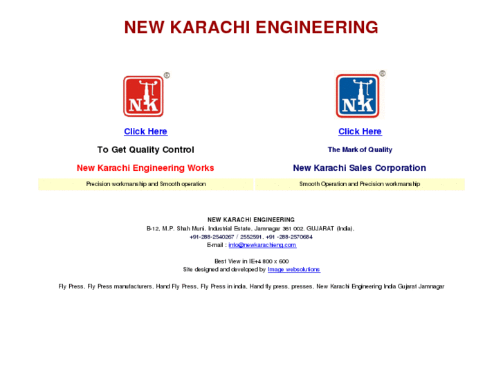 www.newkarachieng.com