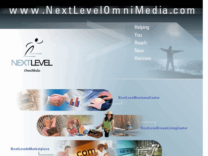 www.nextlevelomnimedia.com