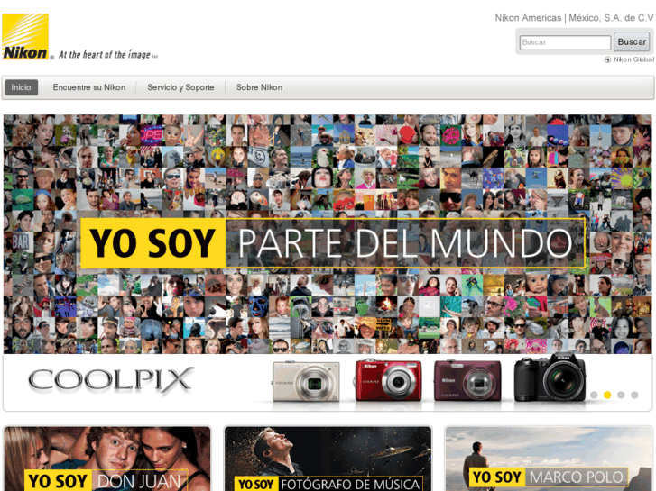 www.nikon.com.mx