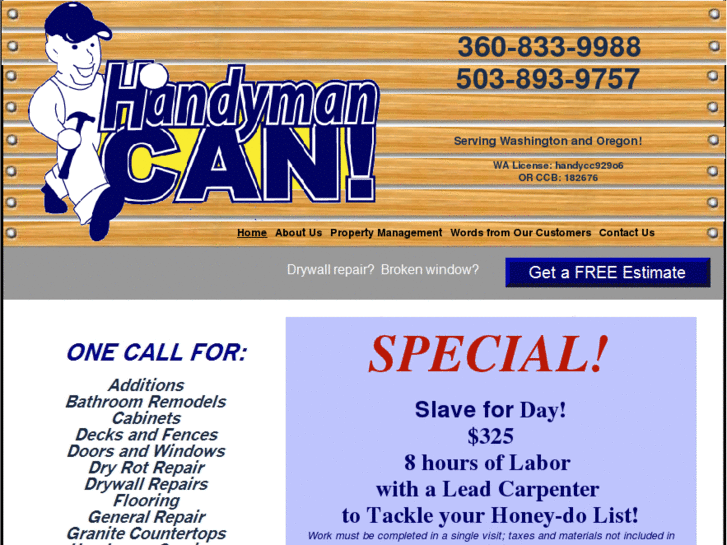 www.nwhandymancan.com