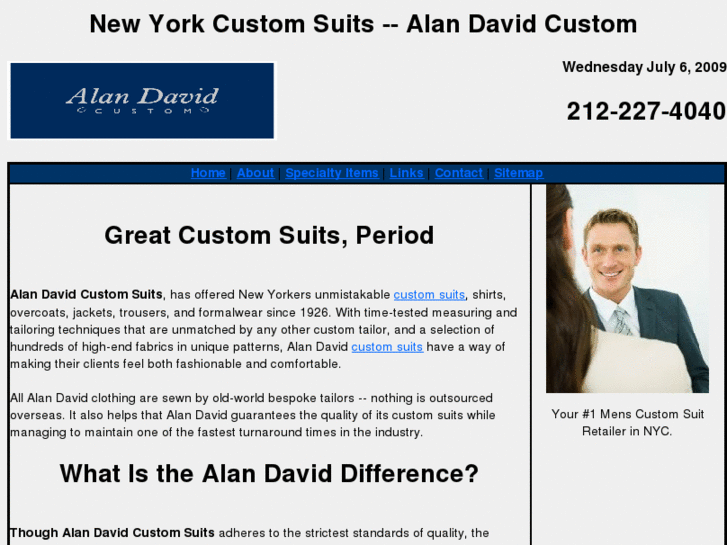 www.nycustomsuits.com