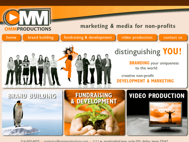 www.ommcreative.com