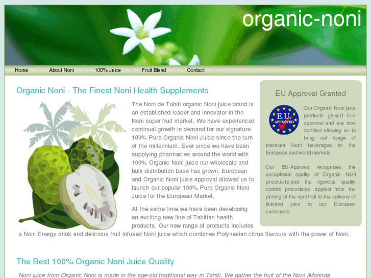 www.organic-noni.com