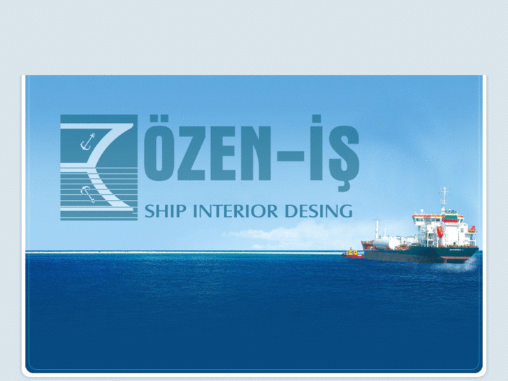 www.ozenisship.com