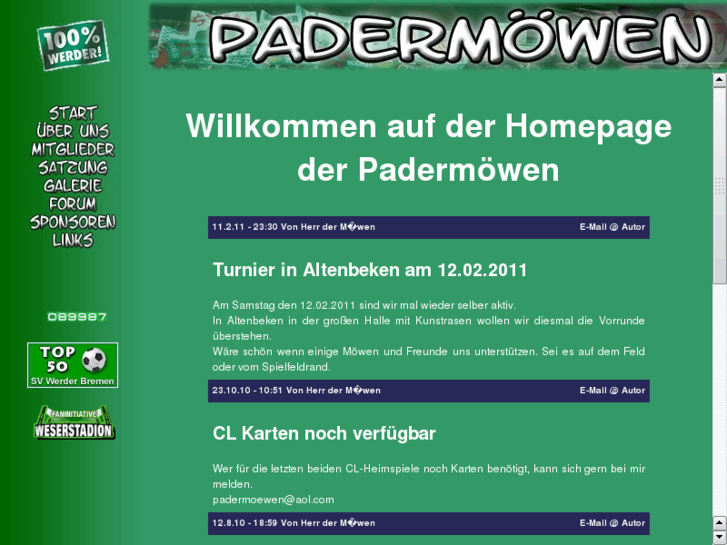 www.padermoewen.de