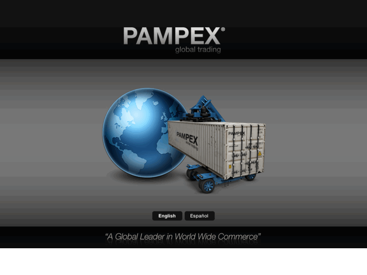 www.pampex.com