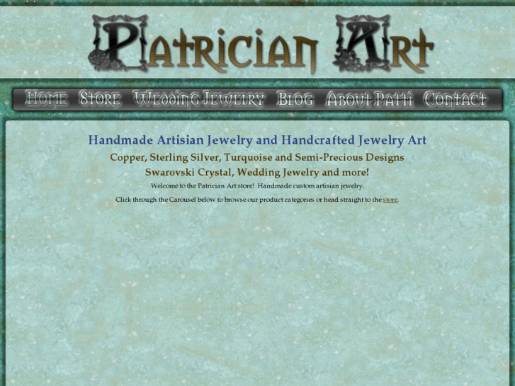 www.patricianart.net