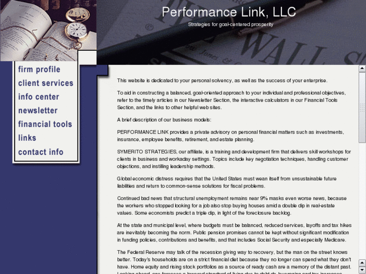 www.performance-link.com