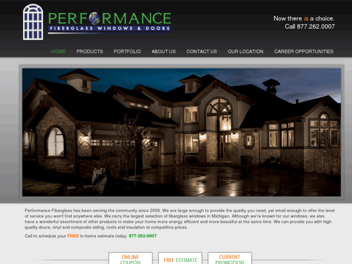 www.performancefiber.com