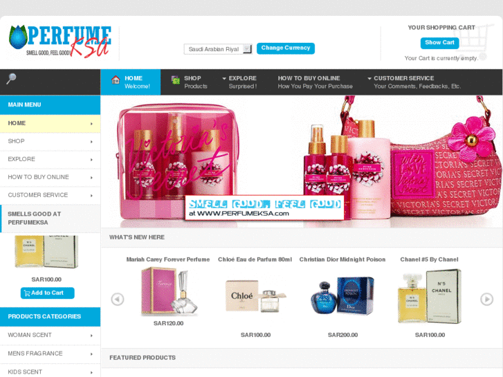 www.perfumeksa.com