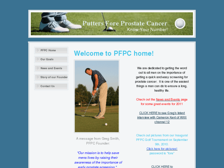 www.pfpc.info